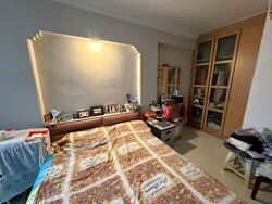 Blk 432 Choa Chu Kang Avenue 4 (Choa Chu Kang), HDB 4 Rooms #583462701